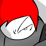 밑도끝도없이 모험하는 만화 18화