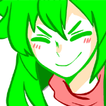 빼빼로데이 기념