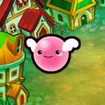 터치 스위트 엘프 2