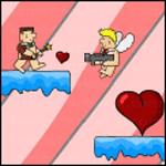 발렌타인 엘브스