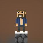 마인 블럭스 1.29