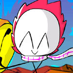 병맛의 돌멩이 2기 7화