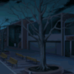 [게임]범인찾기-3-