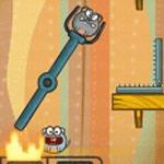 랫츠 인베이젼2