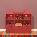 스마일 이스케이프