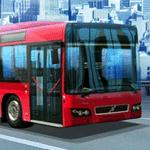 롱버스 드라이버