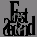 레서렉티오 제4화 : 프로보카티오