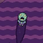 좀비 고우즈 업