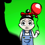 [생존신고겸 공모전플래시] MGMT - Kids