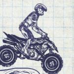 노트북 트라이얼