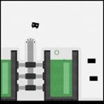 스퀘어랩스 이스케이프