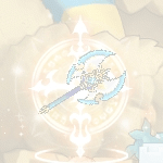 THE FANTASY OF STORY - 제 2화 나의 이름은 히스토리