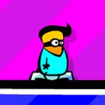 트위지드 파이어파타