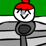 [노력작] 작가 크래프트 디펜스