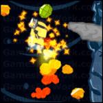 미니온 온 로켓