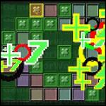 파인드 더 럭키 스팟