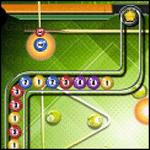 익스트림 당구2