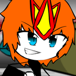 -B- 병돌X모험바! - 3편