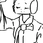 해순이와의 만남