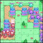 픽시 타워 디펜스