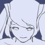 [뮤플]이름없는이야기