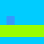 (업데이트)점프의전설ver0.5