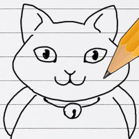 어디선가 본 고양이