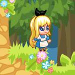 앨리스 인 펀더랜드