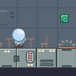 코스모 그라비티