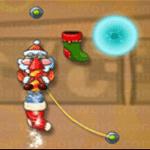 크리스마스 선물