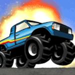 레니게이드 레이싱