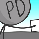 [대작]러닝맨 1화 2편