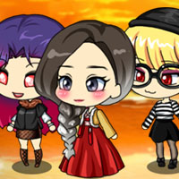 스테판울프 6편