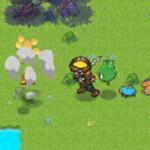 카스타웨이 트룹스