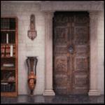 알렉산드리아 이스케이프