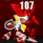 타로프로젝트 R3 더 영상물