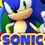 소닉 크레이지 월드