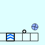 ▨ Jump stage ▧ !!!!!!!!!!!