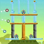 크레이지 클라운