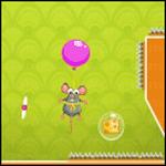 어드벤처 오브 해리