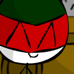 병맛의 돌멩이 3기 14화