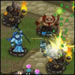 키퍼 오브 더 그로브2