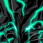 [철귀鐵貴] EPISODE :: 7 예고편