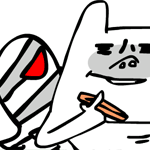 역전! 병맛 요리