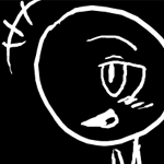 그라비티-6-마커의역습