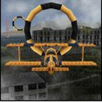 3D 스턴트 파일럿