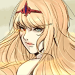 [ZJ] 약육강식 용병전-20-