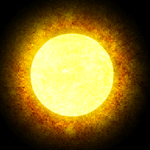 ★CYAN™||스텔라:STELLA-프롤로그1/2