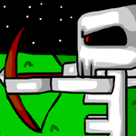 마인크래프트에서의생활37화