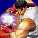 스트리트파이터 2